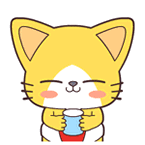 微信圖片_20191016100138.gif